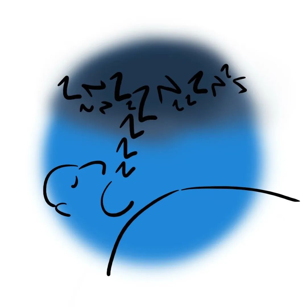 阻塞性睡眠呼吸暂停低通气鉴别诊断主要治疗方法